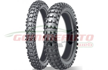 COP. 110/100 -18 64M GEOMAX AT81